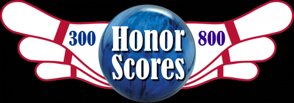 Honor Scores